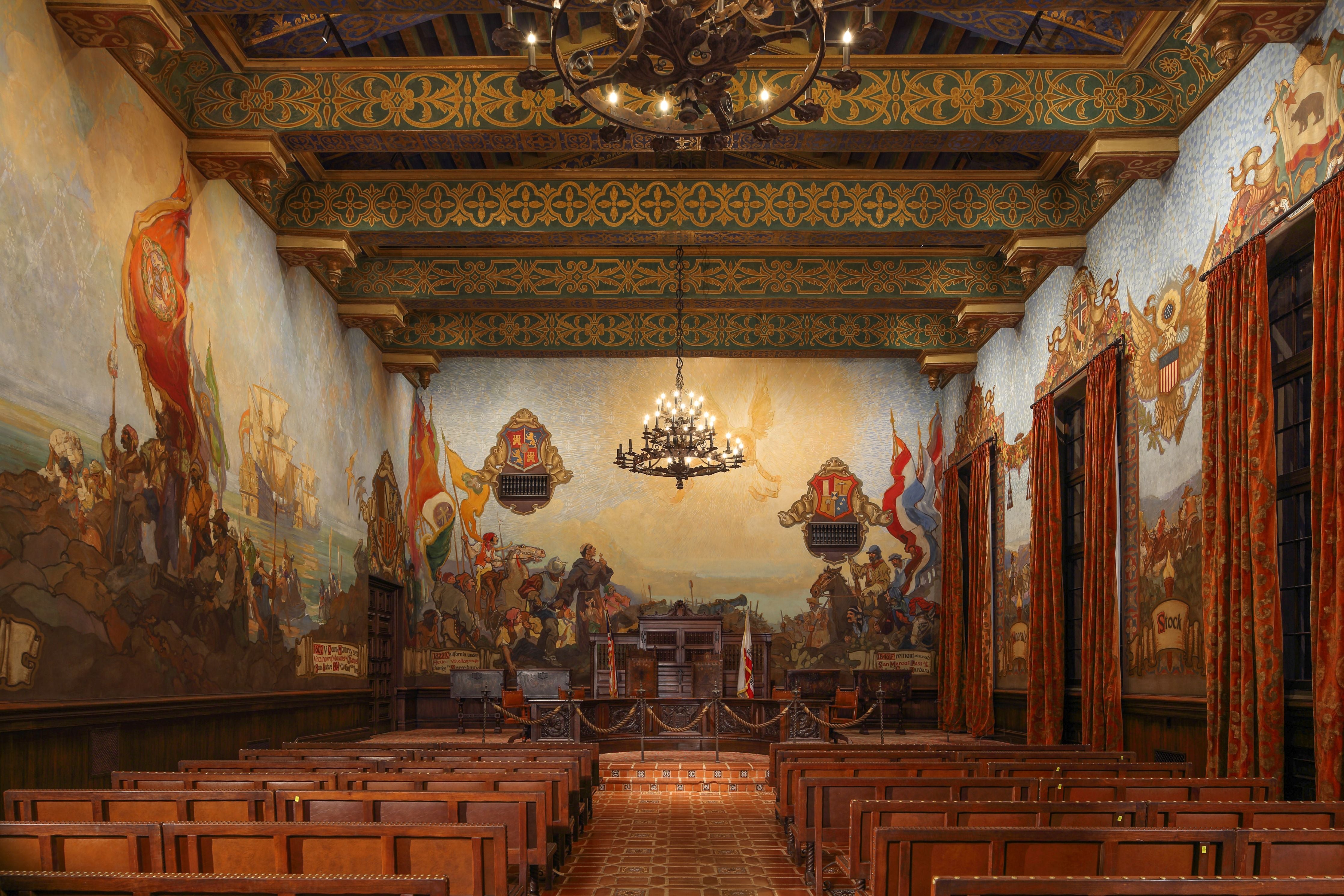 Manasserian Law, APC, Pasadena, CA